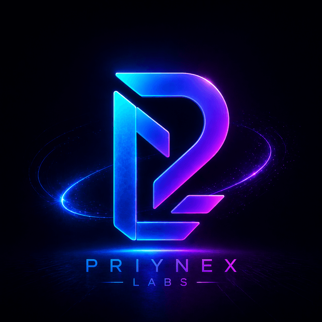 Prynex Labs